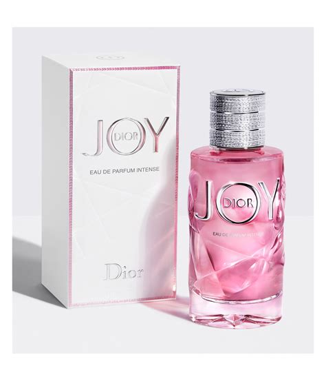 flaconi dior joy|Dior joy perfume large.